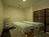 Beyaz Saray Hotel 